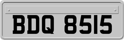 BDQ8515