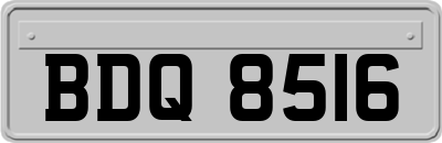 BDQ8516