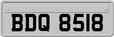 BDQ8518