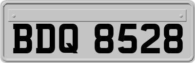 BDQ8528