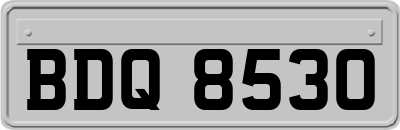 BDQ8530