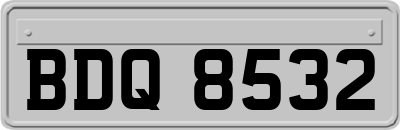 BDQ8532
