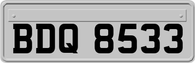 BDQ8533