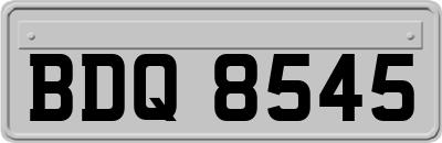 BDQ8545
