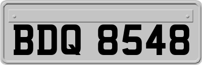 BDQ8548