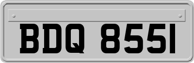 BDQ8551