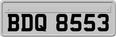 BDQ8553