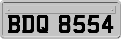 BDQ8554