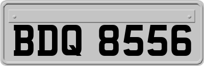 BDQ8556