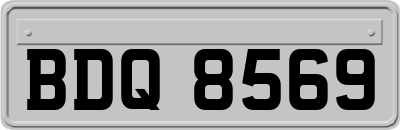 BDQ8569