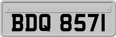 BDQ8571
