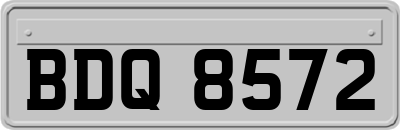 BDQ8572