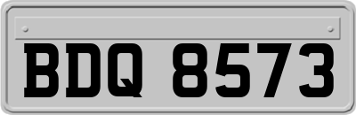 BDQ8573