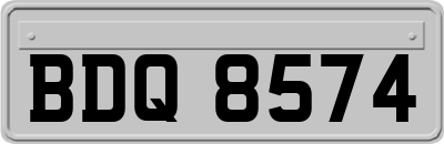 BDQ8574