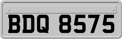BDQ8575
