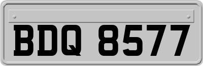 BDQ8577