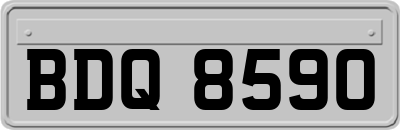 BDQ8590