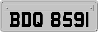 BDQ8591