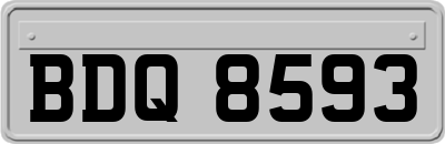 BDQ8593