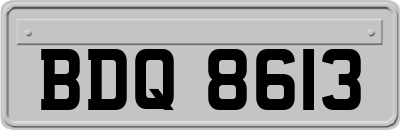 BDQ8613