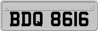 BDQ8616