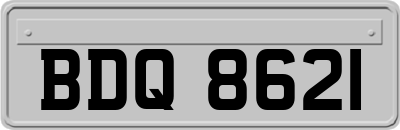 BDQ8621