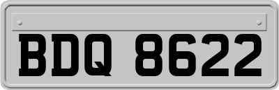 BDQ8622