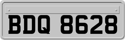 BDQ8628