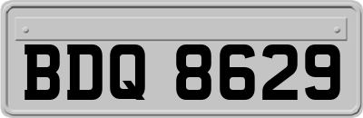 BDQ8629
