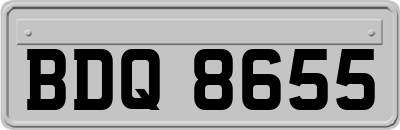 BDQ8655