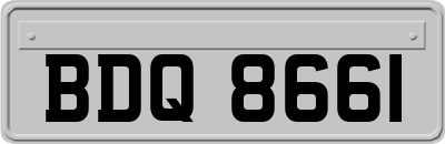 BDQ8661