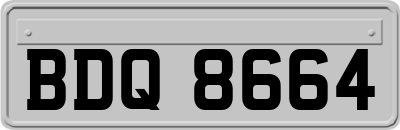 BDQ8664