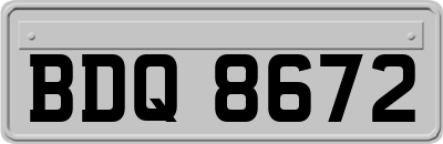 BDQ8672
