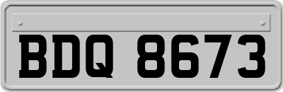 BDQ8673