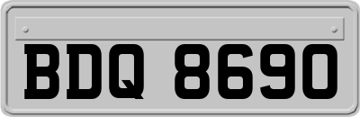 BDQ8690