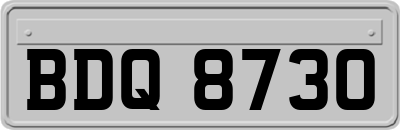 BDQ8730