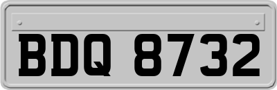 BDQ8732