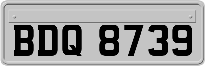 BDQ8739