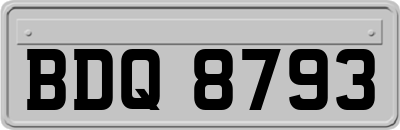 BDQ8793