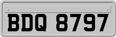 BDQ8797