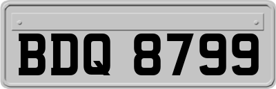 BDQ8799