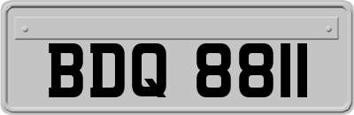 BDQ8811