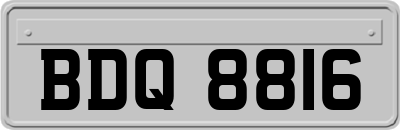 BDQ8816