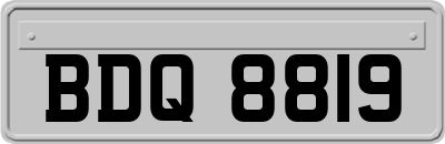 BDQ8819