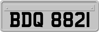BDQ8821