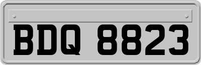 BDQ8823