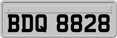 BDQ8828
