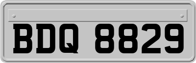 BDQ8829