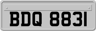 BDQ8831