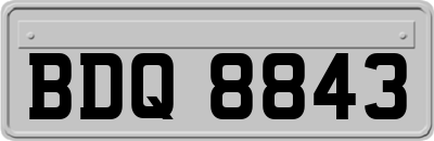 BDQ8843